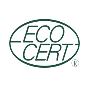 علامت ECOCERT روی لوازم آرایشی بهداشتی